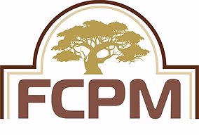 FCPM_Logo_2