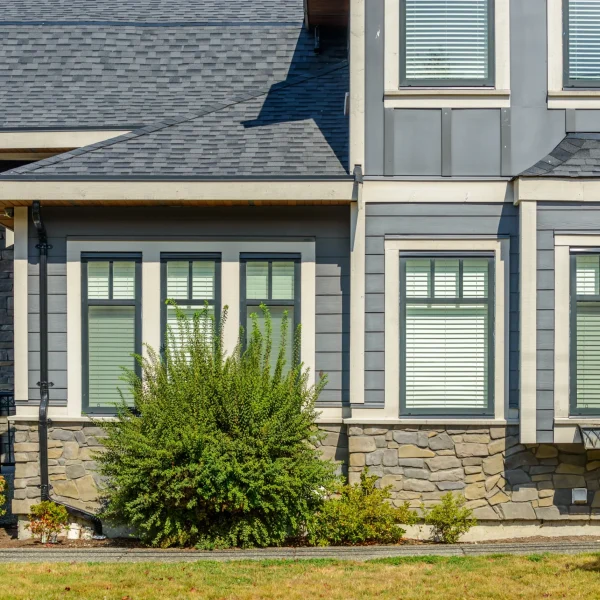 a-perfect-neighborhood-houses-in-suburb-at-fall-i-2025-10-28-21-34-27-utc-scaled